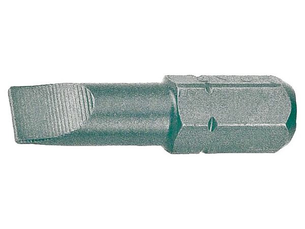 602371 electronic component of UNIOR