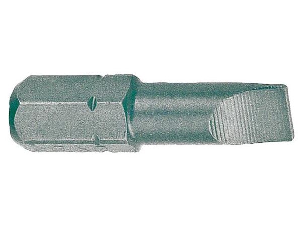 602371  Tools & Supplies