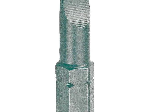 602371 Screwdrivers, Nut Drivers & Socket Drivers
