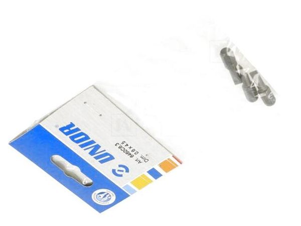 602373  Tools & Supplies