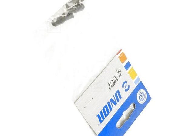 602373 Screwdrivers, Nut Drivers & Socket Drivers