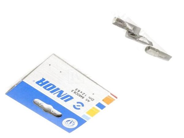 602377  Tools & Supplies