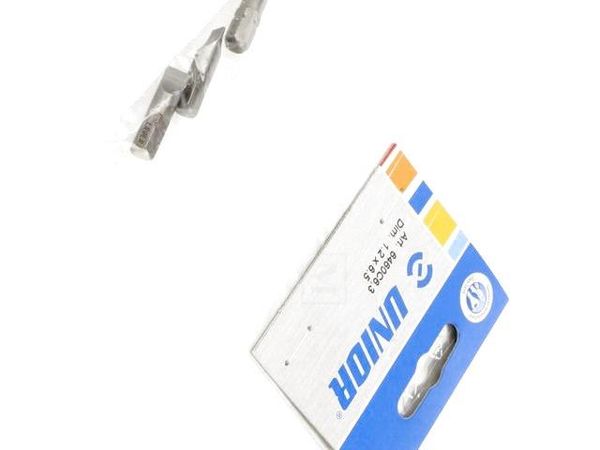 602377 Screwdrivers, Nut Drivers & Socket Drivers