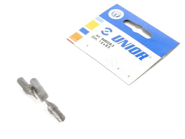 602378 electronic component of UNIOR