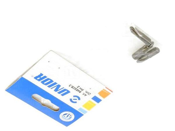 602390  Tools & Supplies