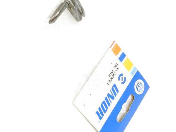 602390 Screwdrivers, Nut Drivers & Socket Drivers
