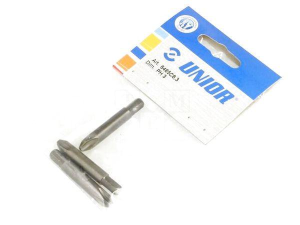 602396 electronic component of UNIOR