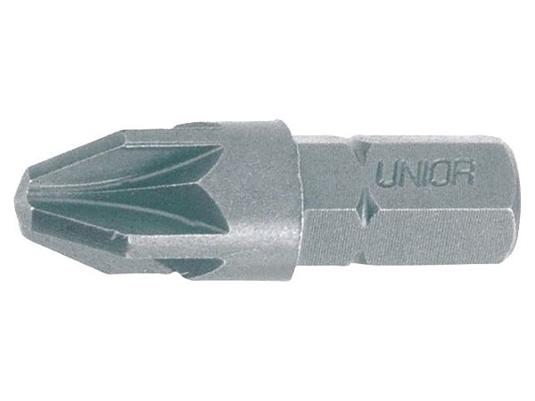602397 electronic component of UNIOR