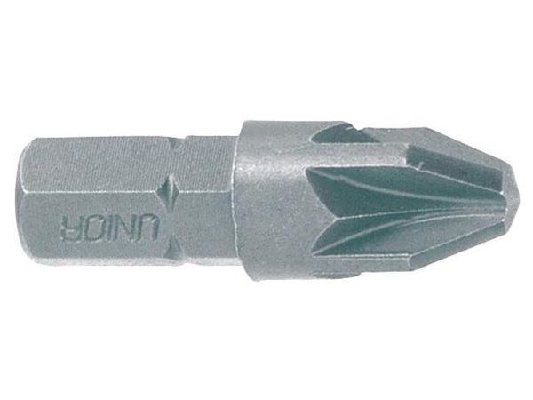 602397  Tools & Supplies