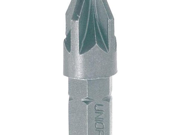 602397 Screwdrivers, Nut Drivers & Socket Drivers