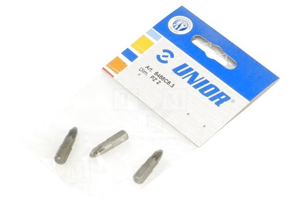 602398 electronic component of UNIOR