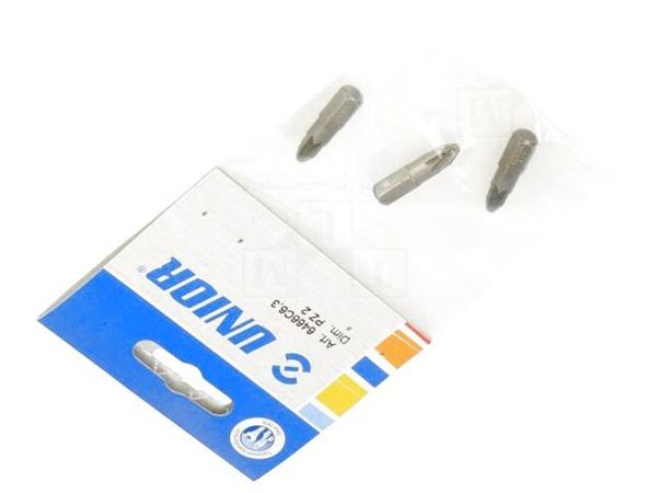 602398  Tools & Supplies
