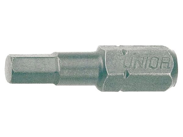 602400 electronic component of UNIOR