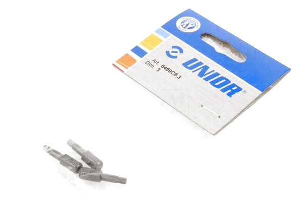 602401 electronic component of UNIOR