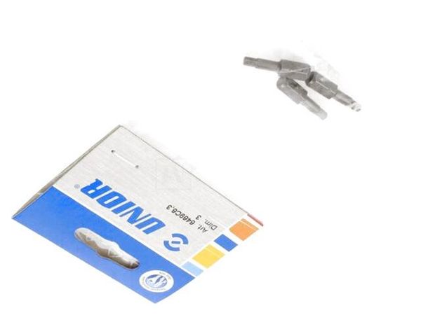 602401  Tools & Supplies