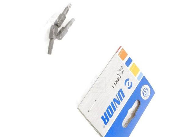 602401 Screwdrivers, Nut Drivers & Socket Drivers