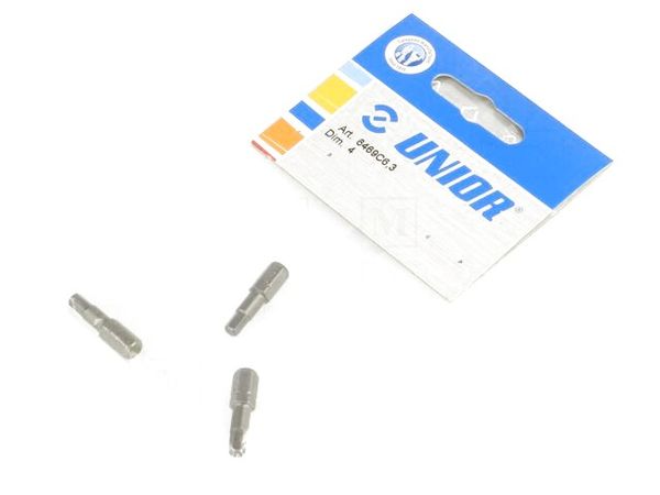 602402 electronic component of UNIOR
