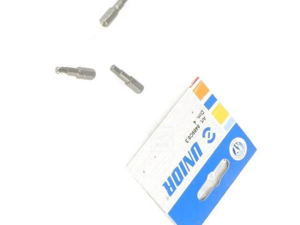602402 Screwdrivers, Nut Drivers & Socket Drivers