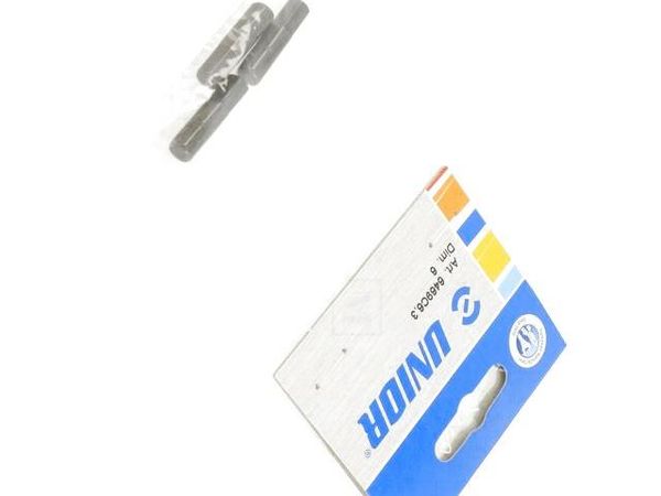 602404 Screwdrivers, Nut Drivers & Socket Drivers