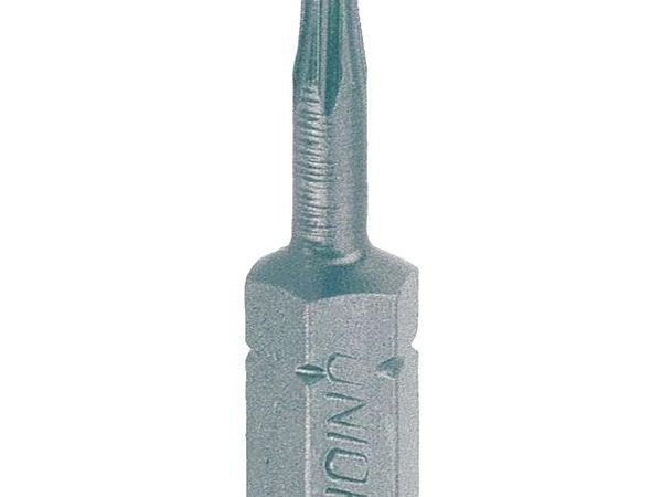 602406 Screwdrivers, Nut Drivers & Socket Drivers