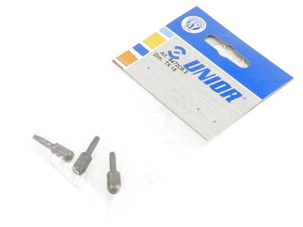 602410 electronic component of UNIOR