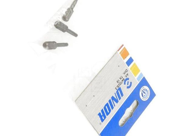 602410 Screwdrivers, Nut Drivers & Socket Drivers