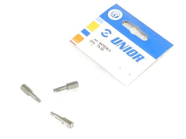 602411 electronic component of UNIOR