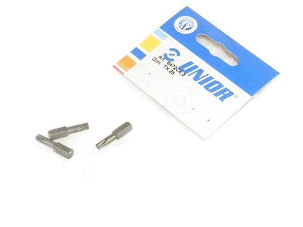 602412 electronic component of UNIOR