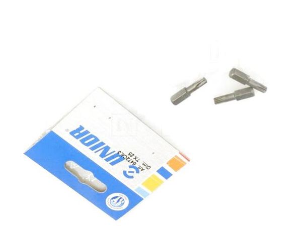 602412  Tools & Supplies