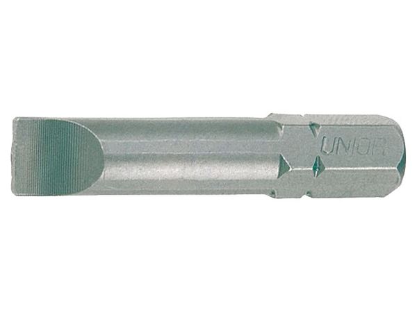 602414 electronic component of UNIOR