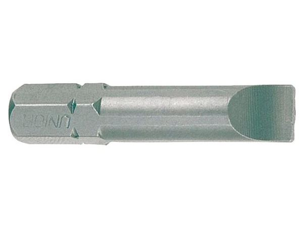 602414  Tools & Supplies