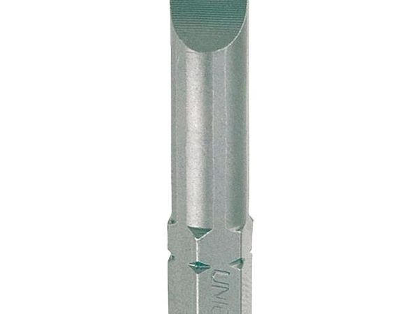 602414 Screwdrivers, Nut Drivers & Socket Drivers