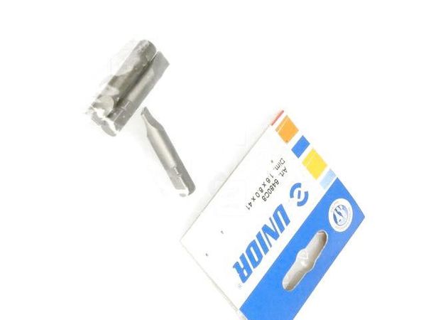 602417 Screwdrivers, Nut Drivers & Socket Drivers
