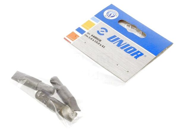 602418 electronic component of UNIOR