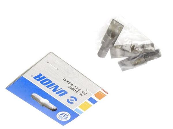 602419  Tools & Supplies