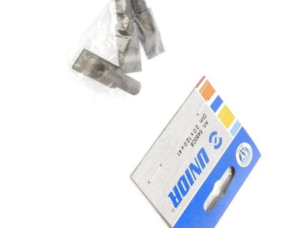 602419 Screwdrivers, Nut Drivers & Socket Drivers