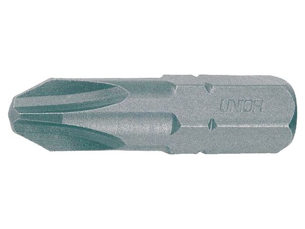 602423 electronic component of UNIOR