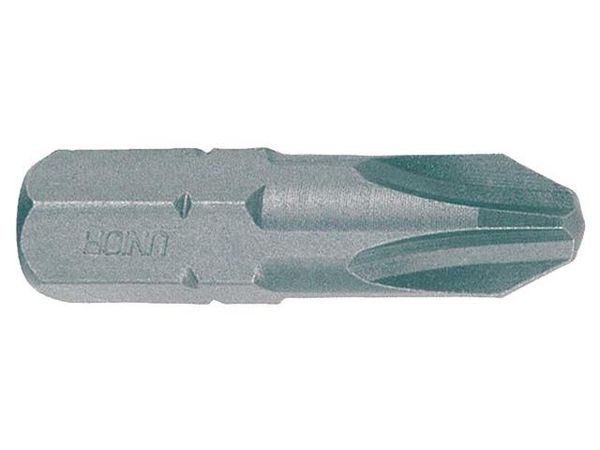 602423  Tools & Supplies