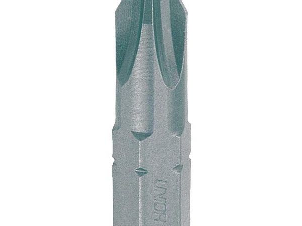 602423 Screwdrivers, Nut Drivers & Socket Drivers