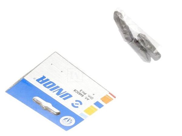 602424  Tools & Supplies