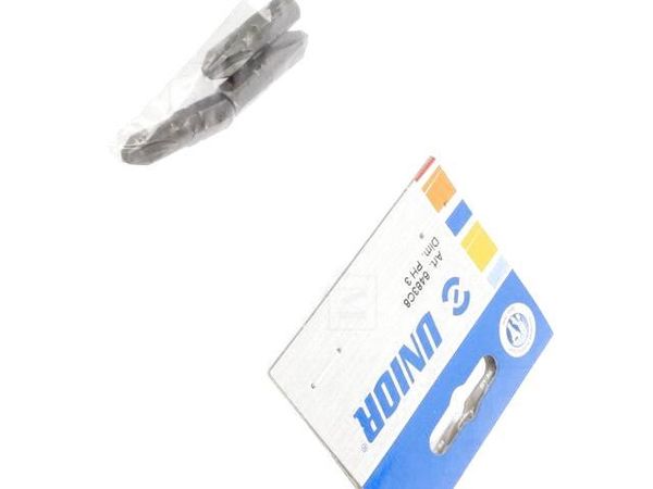 602424 Screwdrivers, Nut Drivers & Socket Drivers