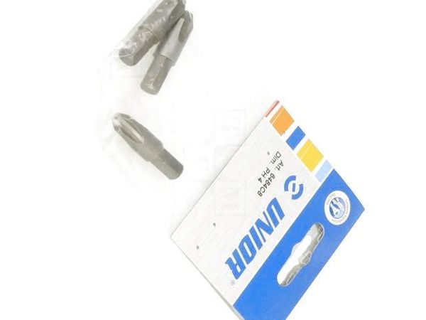 602425 Screwdrivers, Nut Drivers & Socket Drivers
