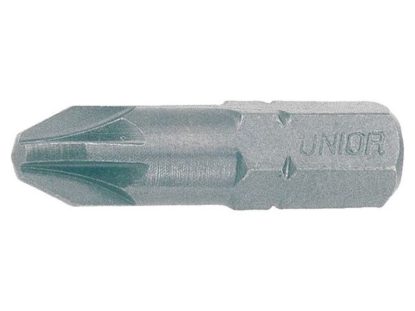 602427 electronic component of UNIOR