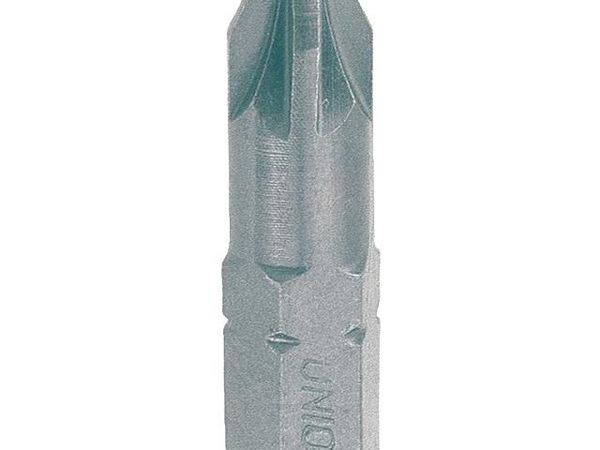 602427 Screwdrivers, Nut Drivers & Socket Drivers