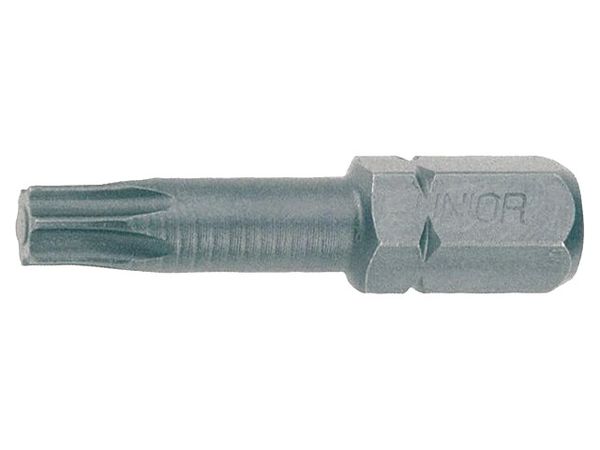 602436 electronic component of UNIOR