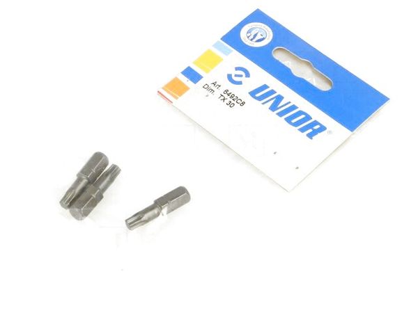 602438 electronic component of UNIOR