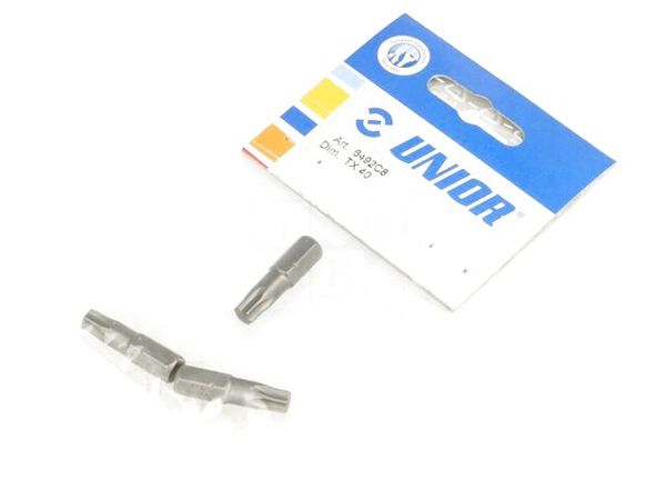 602439 electronic component of UNIOR