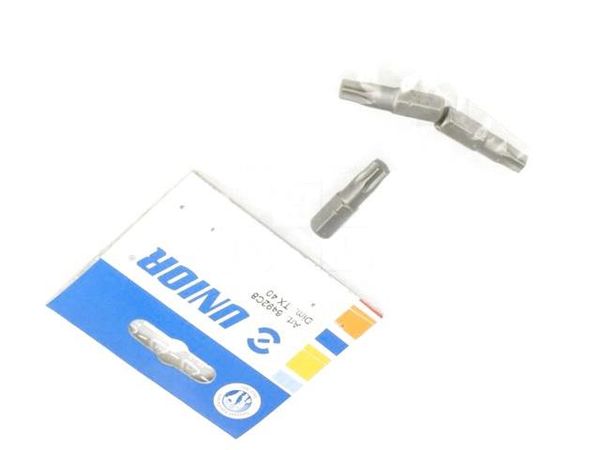 602439  Tools & Supplies