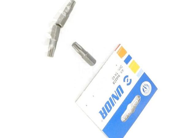 602439 Screwdrivers, Nut Drivers & Socket Drivers