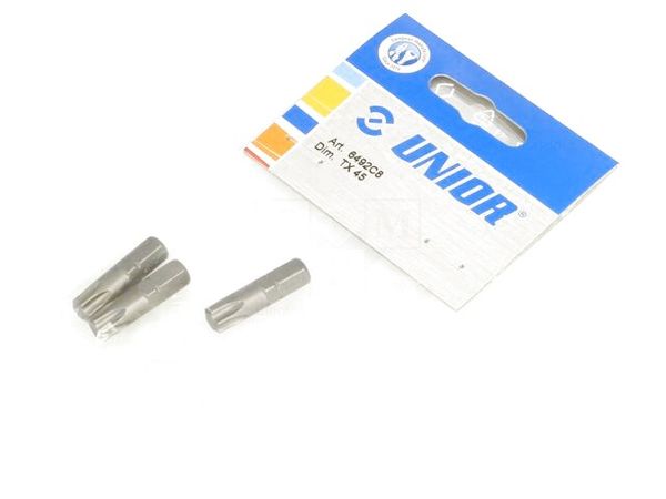 602440 electronic component of UNIOR